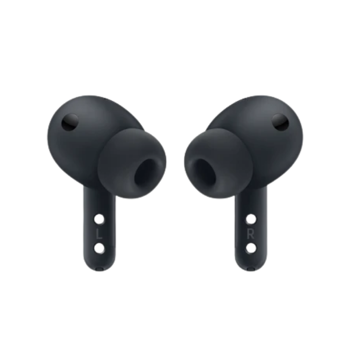 Samsung Galaxy Buds 4 Pro