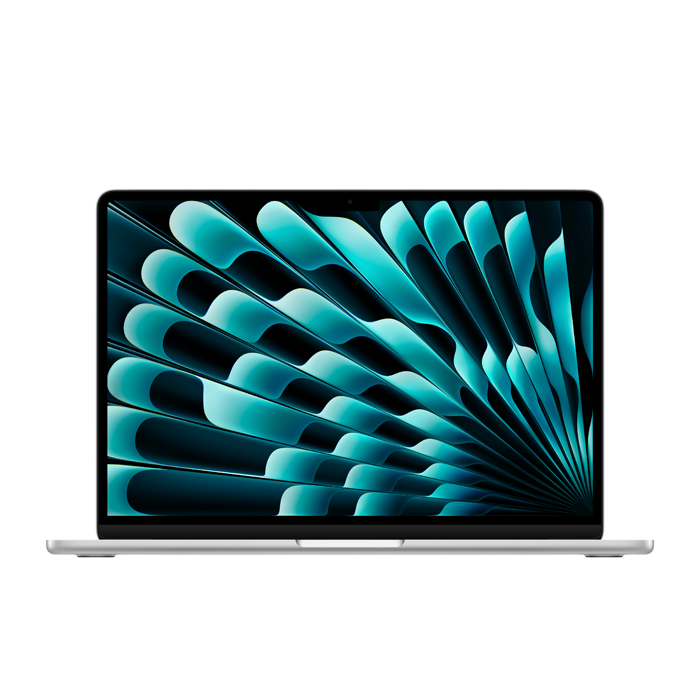 Macbook Air M5 13.6 inch 10CPU 10GPU 24GB 1TB