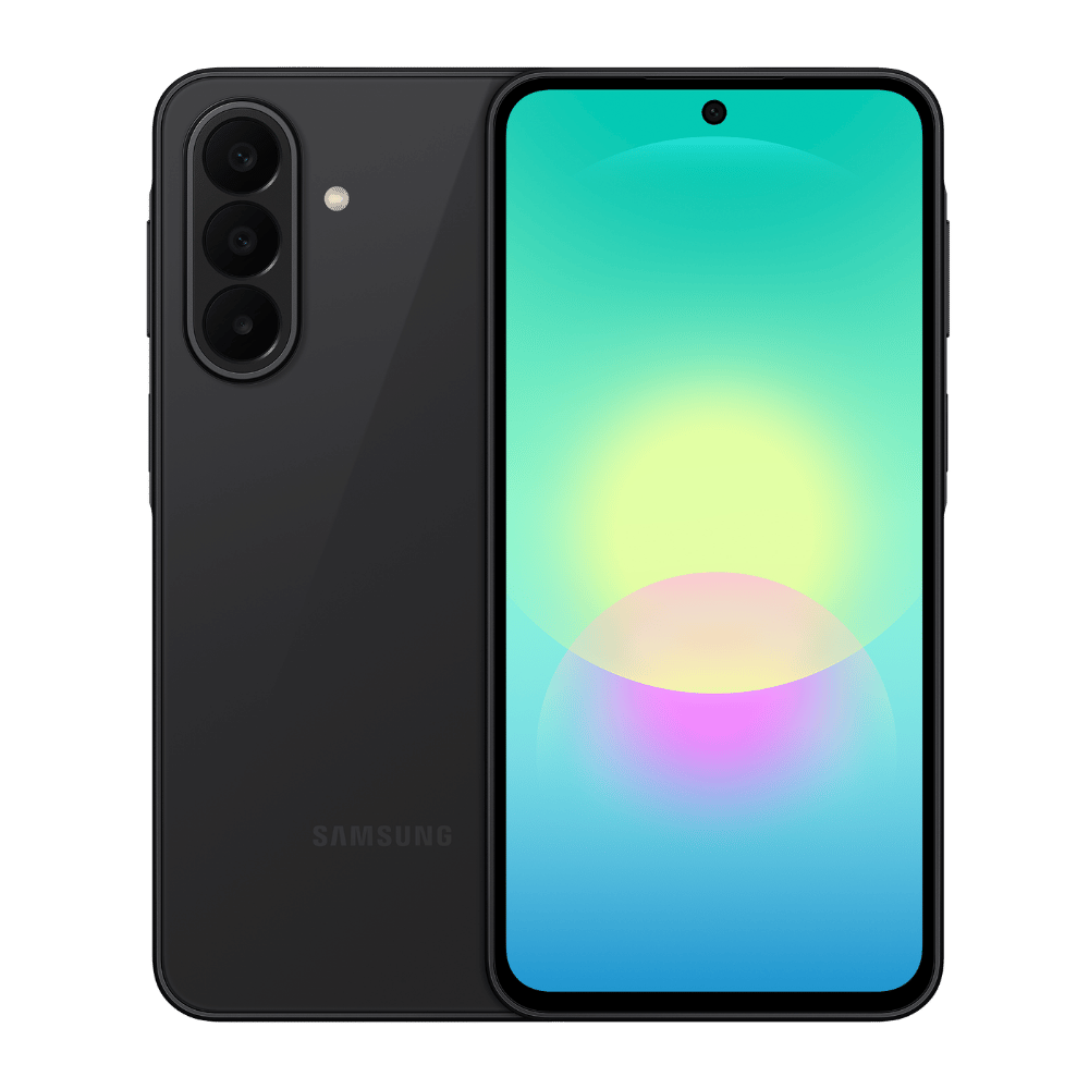 Samsung Galaxy A27 5G (8GB | 128GB)