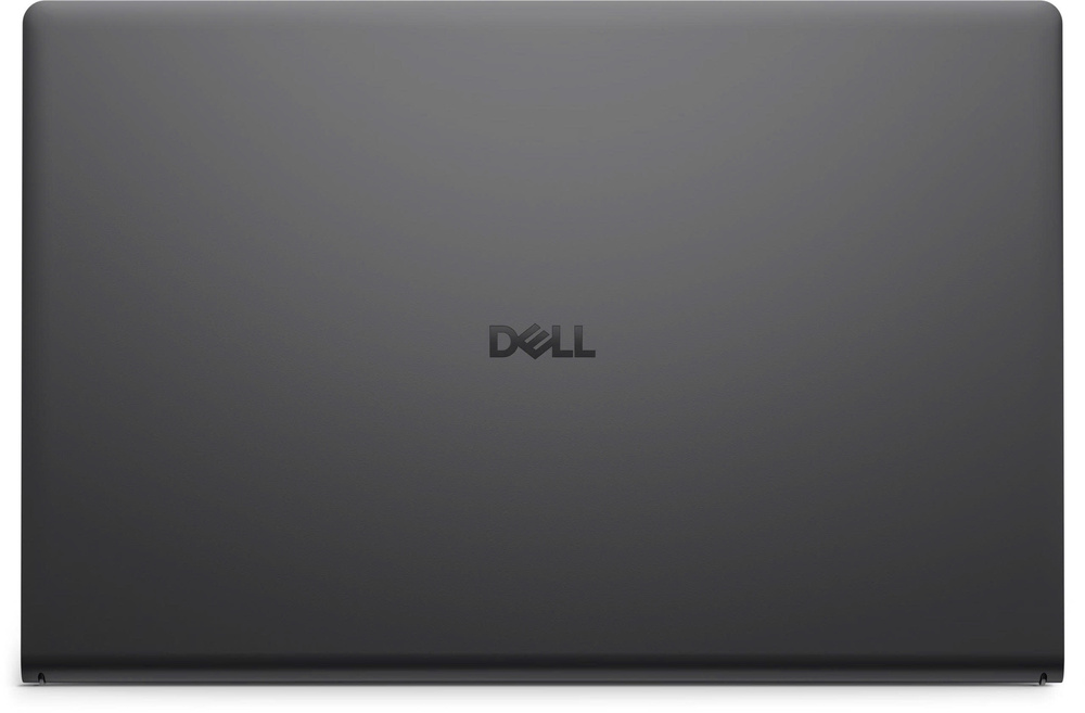Dell Pro 15 Essential (PV15265)