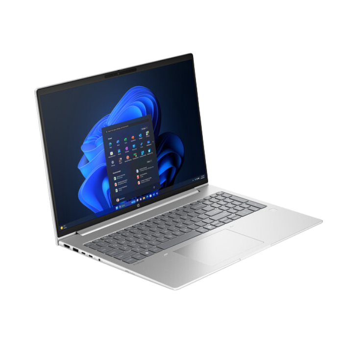 Laptop  HP ProBook 4 G1i BB3R1UT#ABA (Core™ Ultra 7 255U/ 512GB SSD/ 16GB/ 16