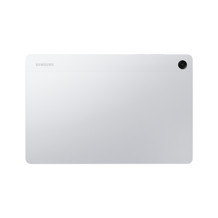 Samsung Galaxy Tab A11 Plus Wifi - X230 (8GB | 256GB)