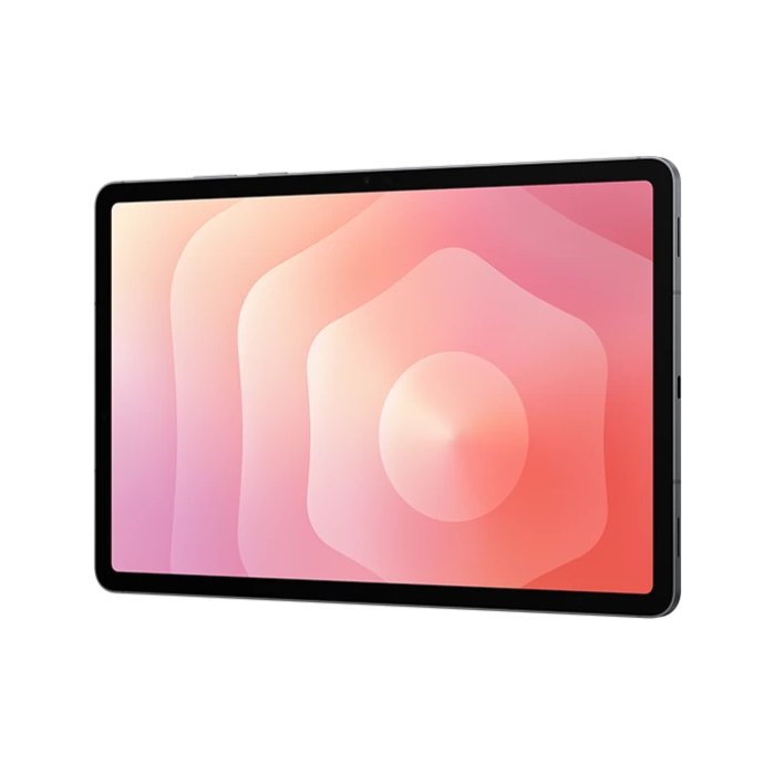 Samsung Galaxy Tab S11 5G - X736 (12GB | 256GB)