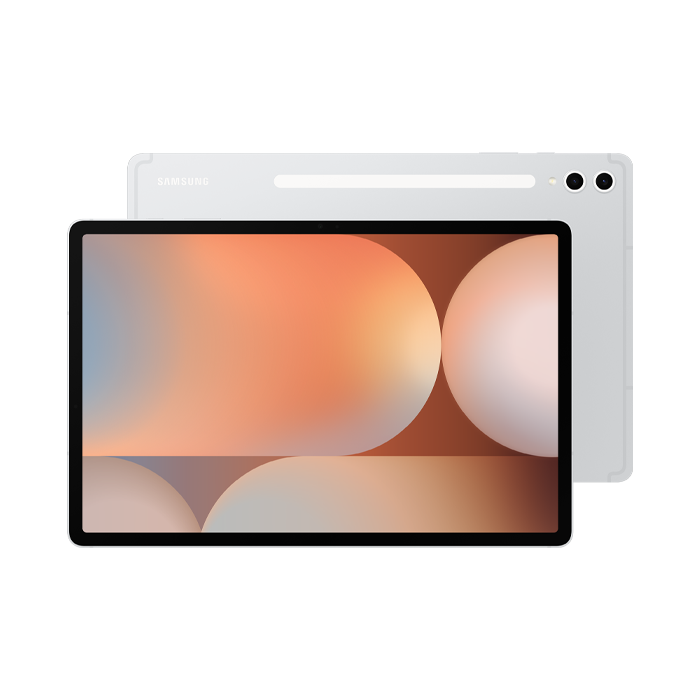 Samsung Galaxy Tab S10 Plus 5G - X826 (12GB | 256GB)