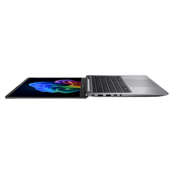 Laptop ASUS ExpertBook P5 P5405CSA-NZ0450WS (U5-226V/ 16GB/ 512GB/ 14