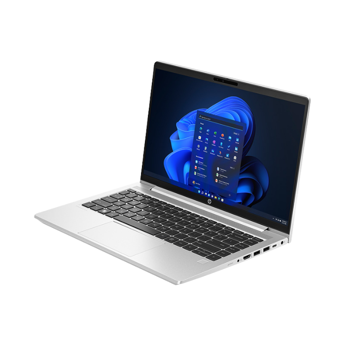 Laptop HP Probook 445 G10 878T4PA (R5-7530U/ 16GB/ 512GB/ 14