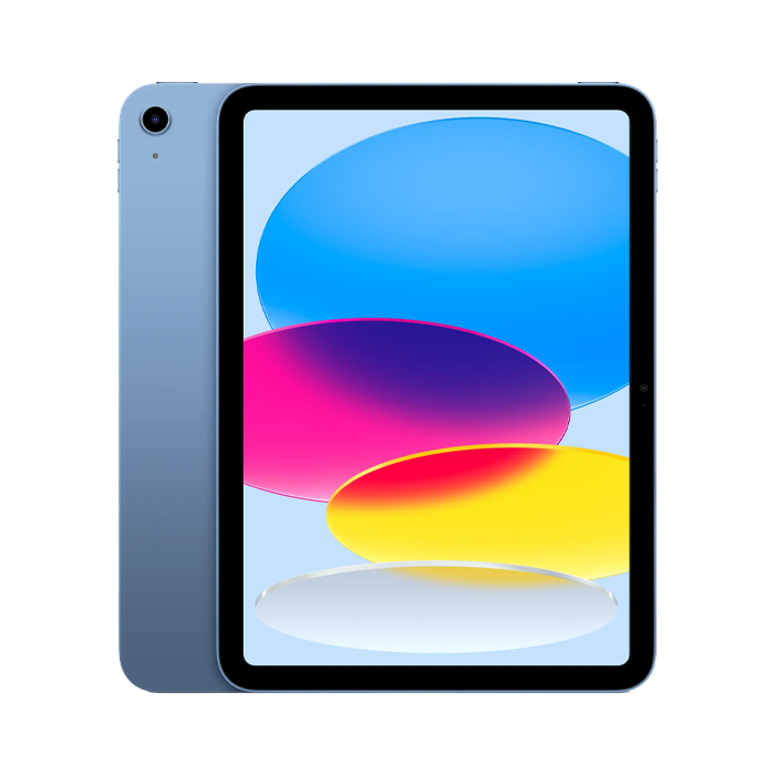 iPad Gen 11 Wifi 128GB Chính hãng Apple Việt Nam