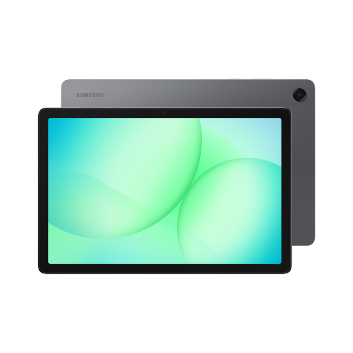Samsung Galaxy Tab A11 Plus Wifi - X230 (6GB | 128GB)