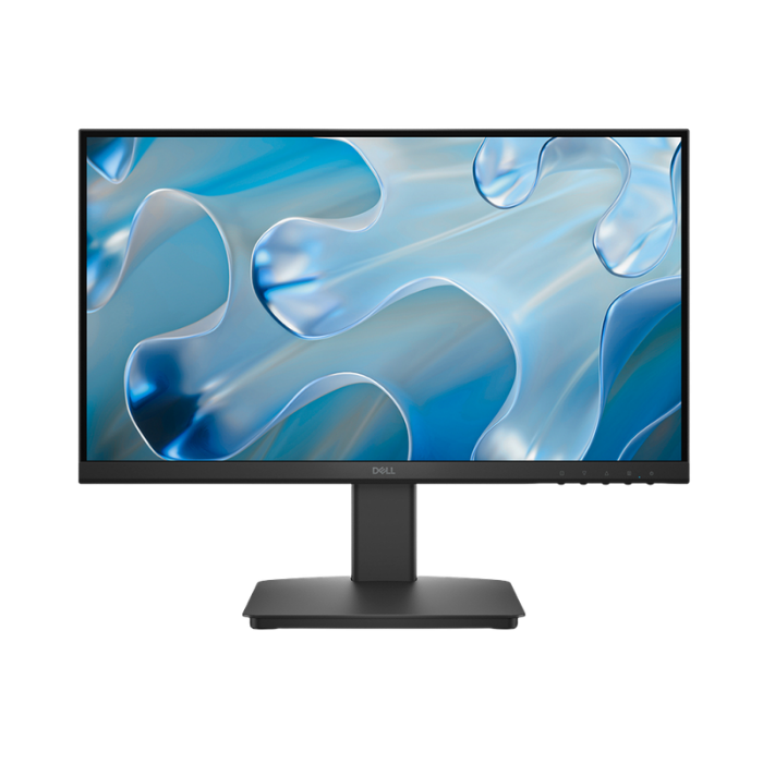 Màn hình máy tính Dell SE2225HM 71066022 (21.4 inch/ FHD/ VA/ 100Hz/ 250 nits/ 5ms) 