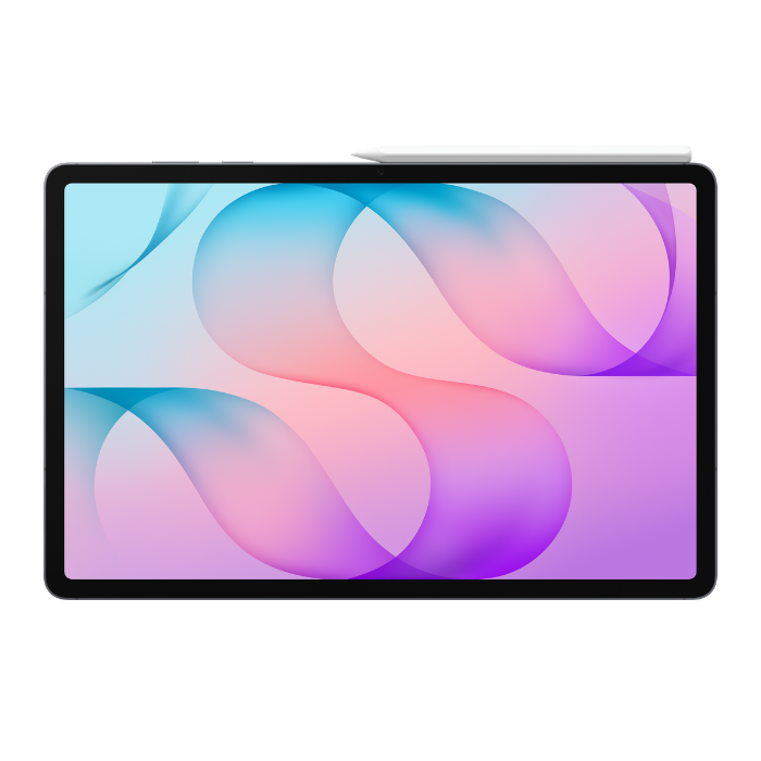 Samsung Galaxy Tab S12 Plus 5G - X846 (12GB | 256GB)