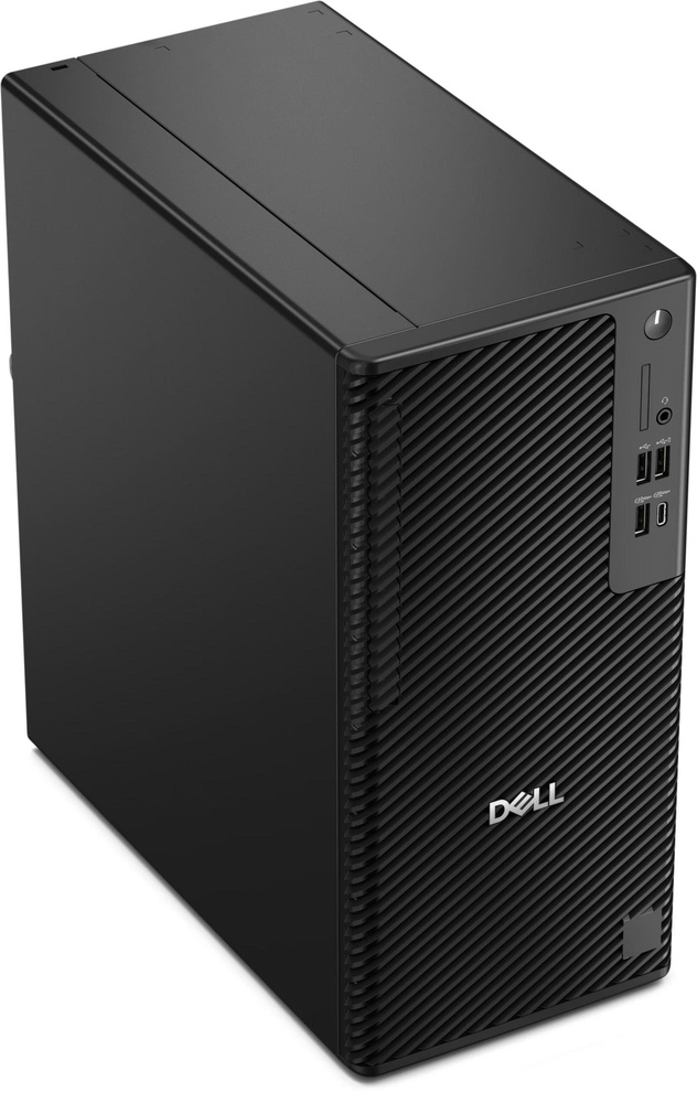 Dell Pro Precision 7 T1 PW7T1260