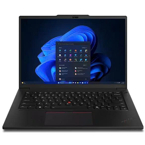 ThinkPad P14s Gen 6 (14″ Intel)