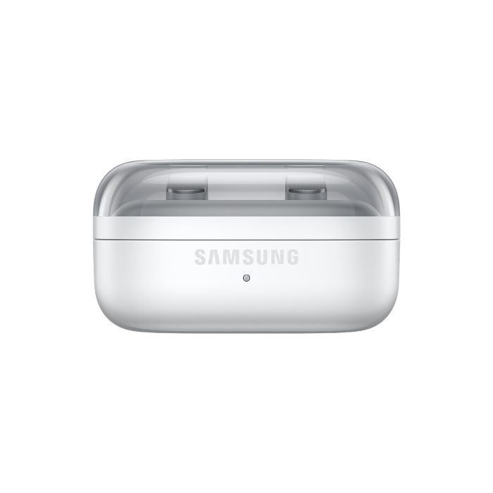 Samsung Galaxy Buds 4
