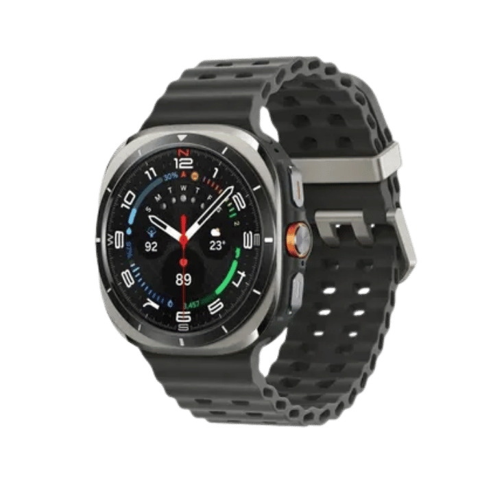 Đồng hồ Samsung Galaxy Watch Ultra 2025