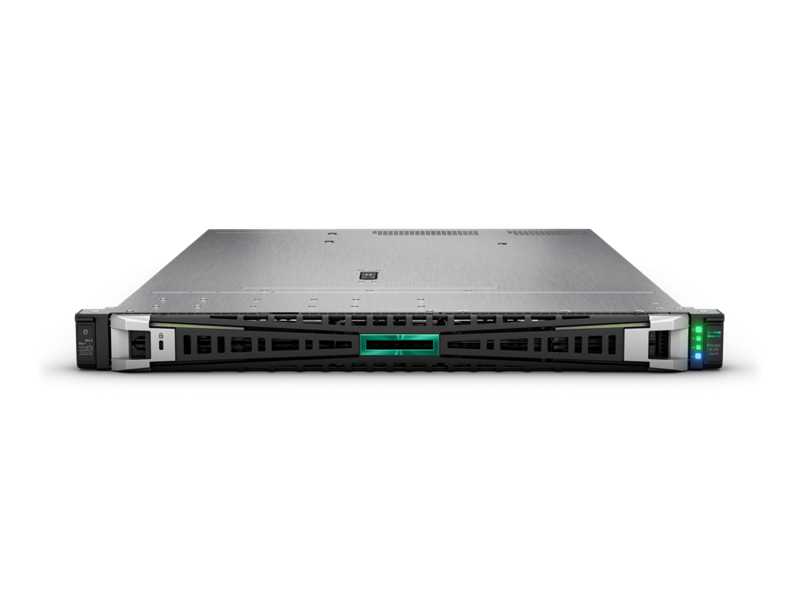 Máy chủ HPE ProLiant DL325 Gen11