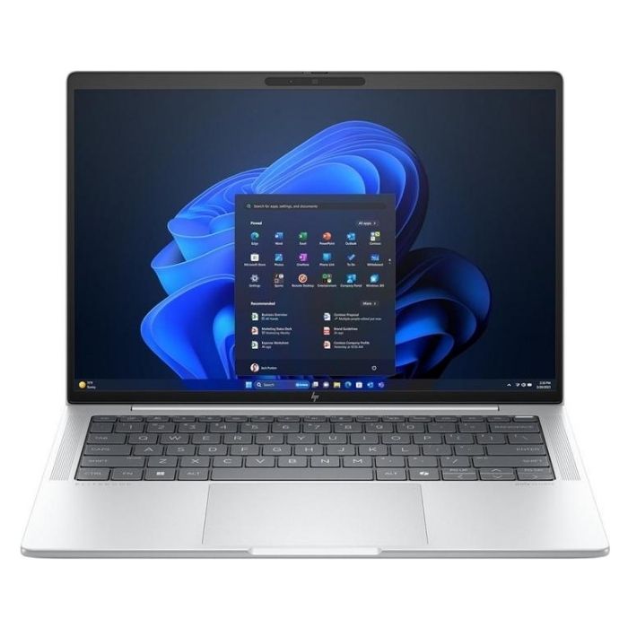 Laptop  HP EliteBook 1040 G11 Core™ Ultra 7 155H A6SX5UTR#ABA (Core™ Ultra 7 155H / 512B SSD/ 32GB/ 14