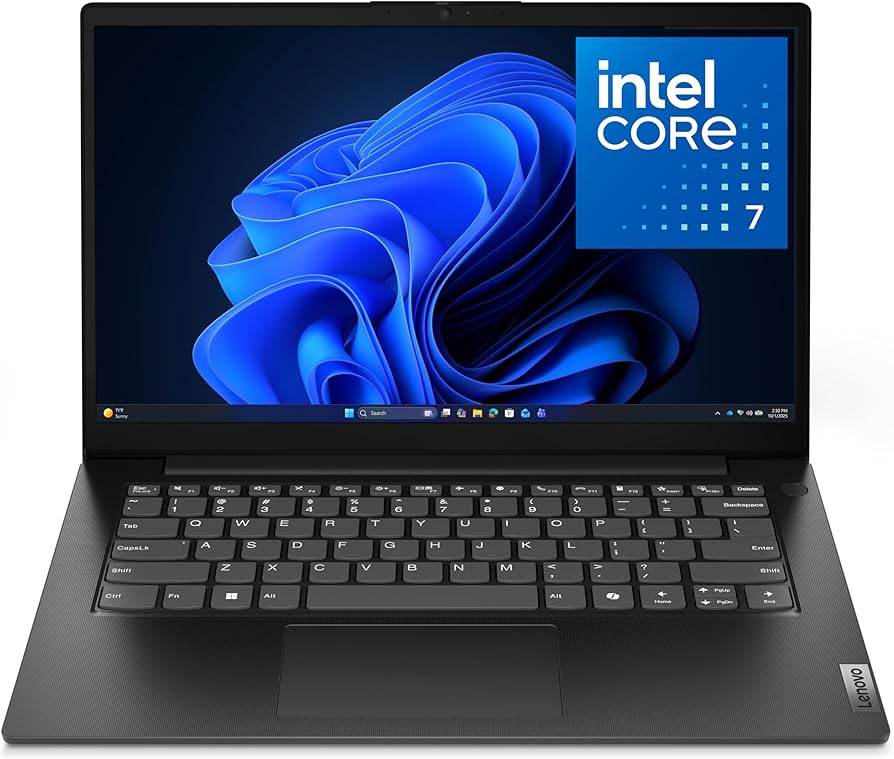 Laptop Lenovo V14 G5 IRL 14