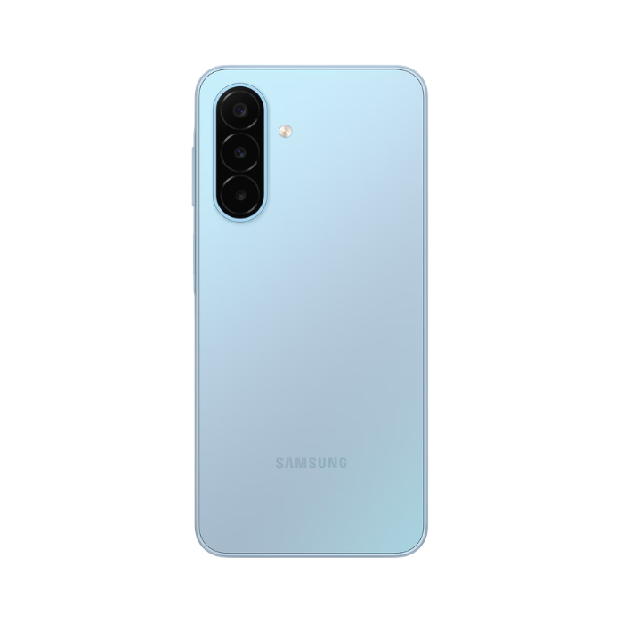 Samsung Galaxy A18 4G (4GB | 128GB)