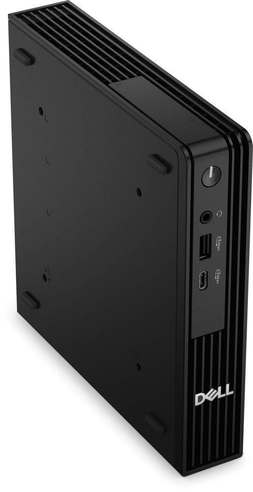 Dell Pro Essential Micro (PVM1265) 
