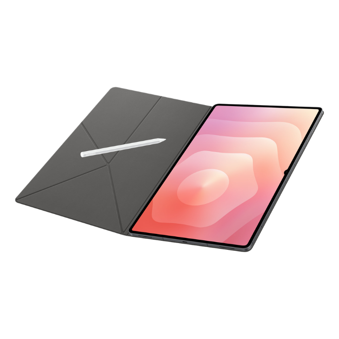 Bao da thông minh EF-BX930 dành cho Tab S11 Ultra