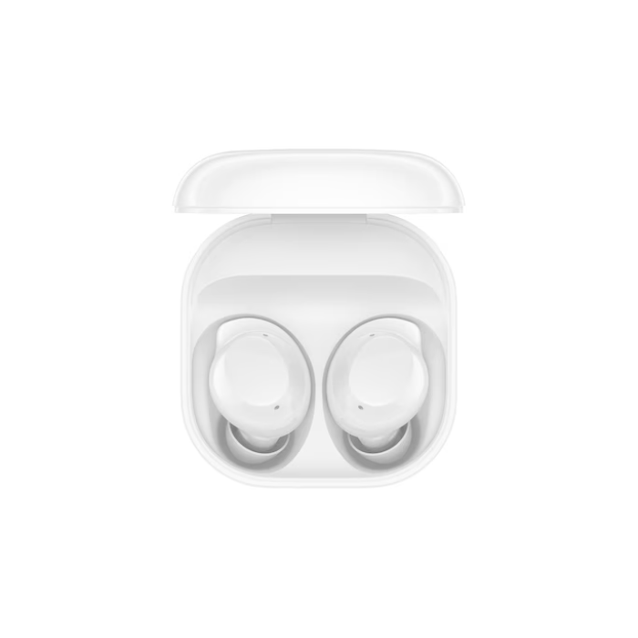 Samsung Galaxy Buds Core