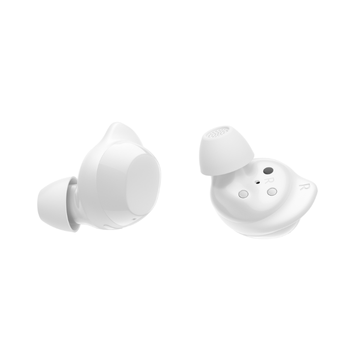 Samsung Galaxy Buds Core