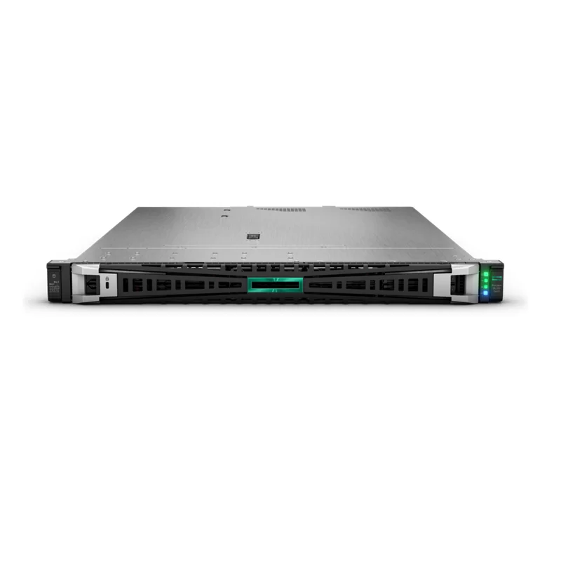 Máy chủ HPE ProLiant DL360 Gen11