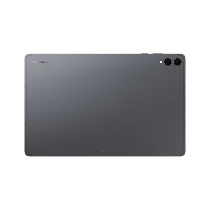 Samsung Galaxy Tab S11 Ultra 5G - X936 (16GB | 1TB)