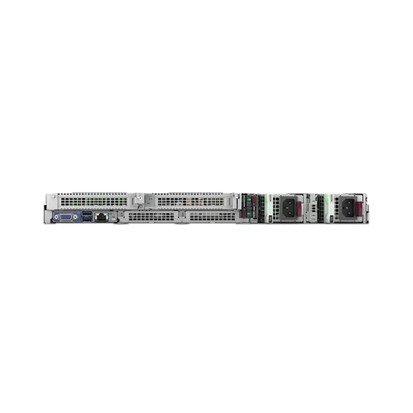 Máy chủ HPE ProLiant DL325 Gen12