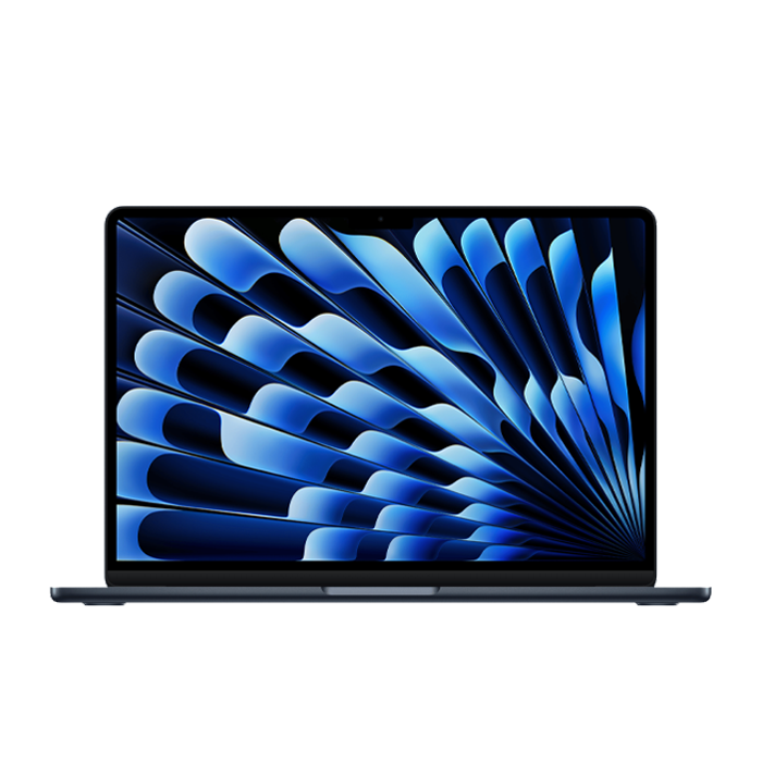 Macbook Air M5 13.6 inch 10CPU 8GPU 16GB 512GB