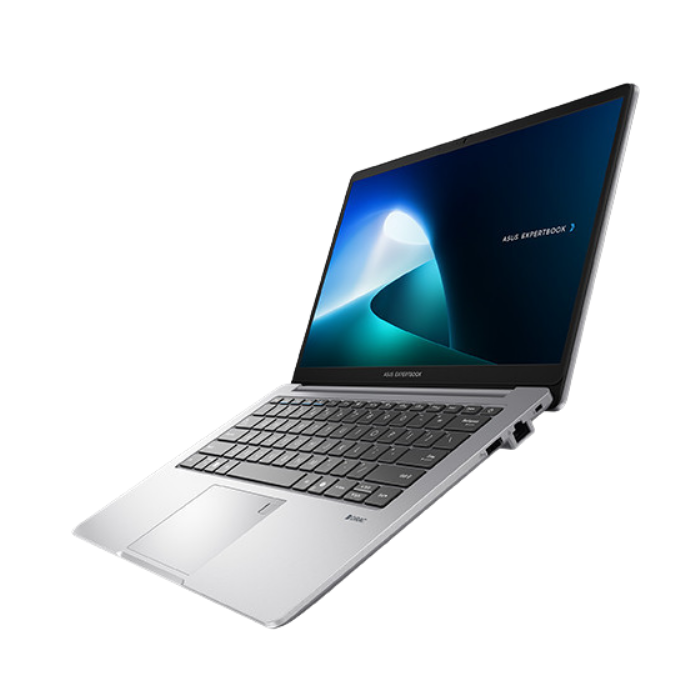 Laptop ASUS ExpertBook P1 P1403CVA-I516-63WS (i5-13420H/ 16GB/ 512GB/ 14