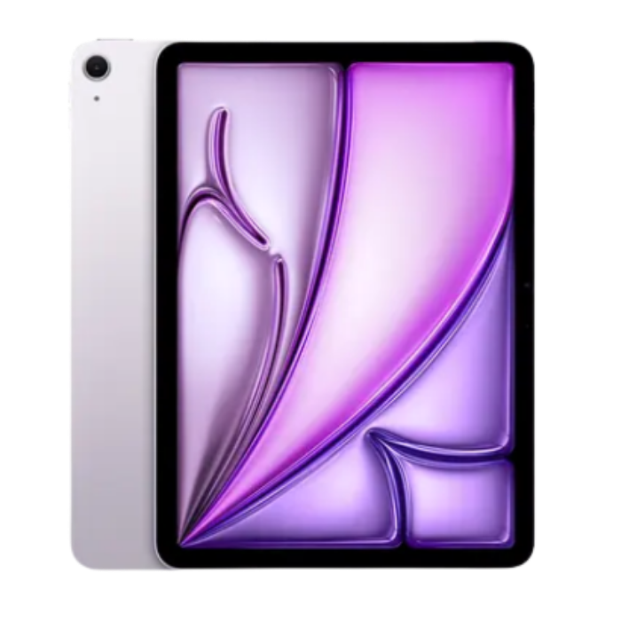 iPad Air M4 11 inch Wifi 512GB Chính hãng Apple Việt Nam