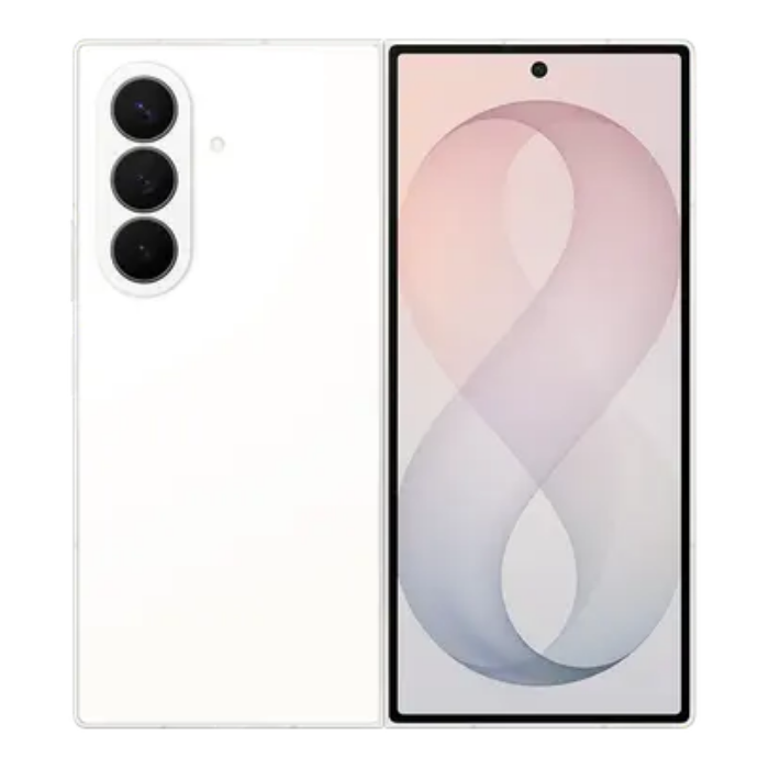 Samsung Galaxy Z Fold8 Ultra 5G (12GB | 512GB)