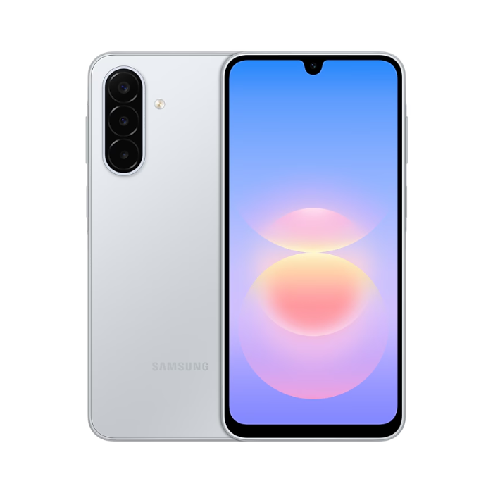 Samsung Galaxy A18 4G (6GB | 128GB)