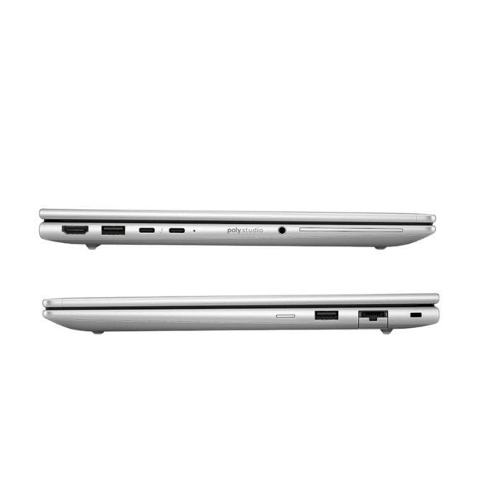 Laptop HP EliteBook 6 G1i 13 BQ9M6PT (U7-255U/ 16GB/ 512GB/ 13.3