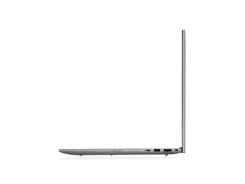 HP ZBook 8 G1i 16