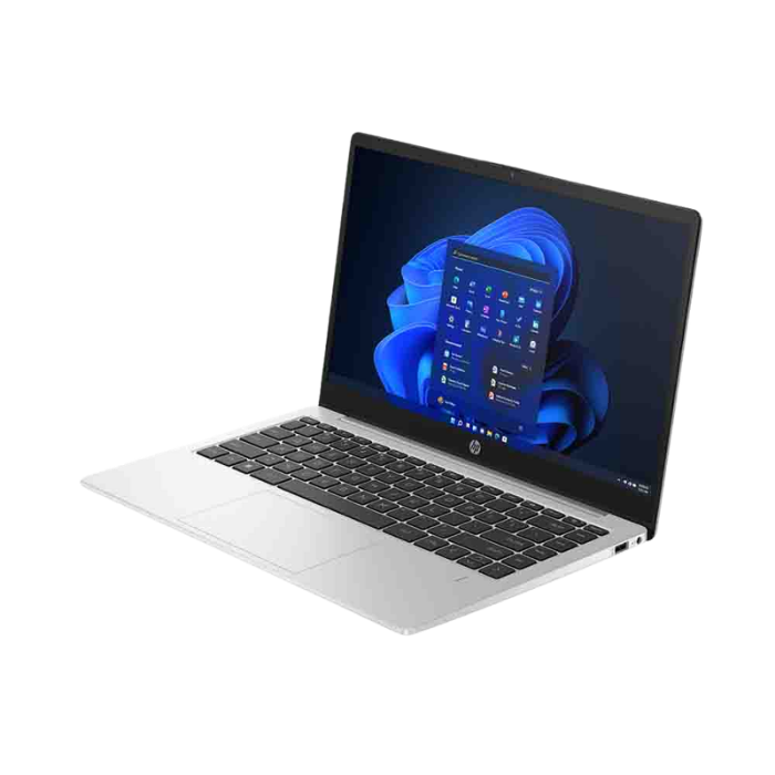 Laptop HP 240 G10 9H2E1PT (i5-1335U/ 8GB/ 256GB/ Intel UHD/ 14