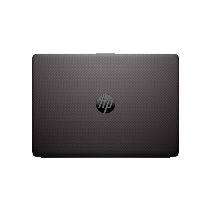 Laptop HP 240R G9 B90Y7AT (i5-1334U/ 16GB/ 512GB/ Intel Iris Xe/ 14