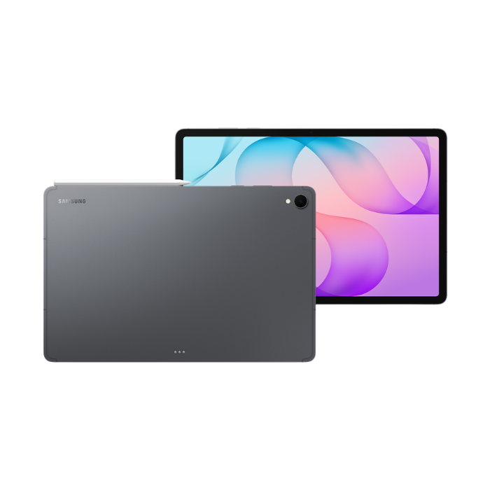 Samsung Galaxy Tab S12 Plus Wifi - X840 (12GB | 256GB)
