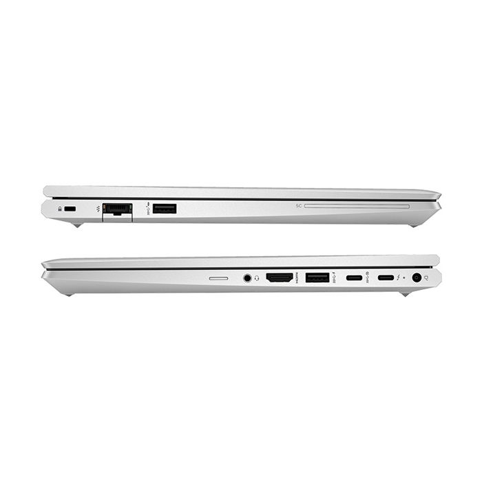 Laptop HP EliteBook 640 G10 BH3E4PT (Intel Core i7-1355U/ 16GB/ 512GB/ Intel Graphics/ 14
