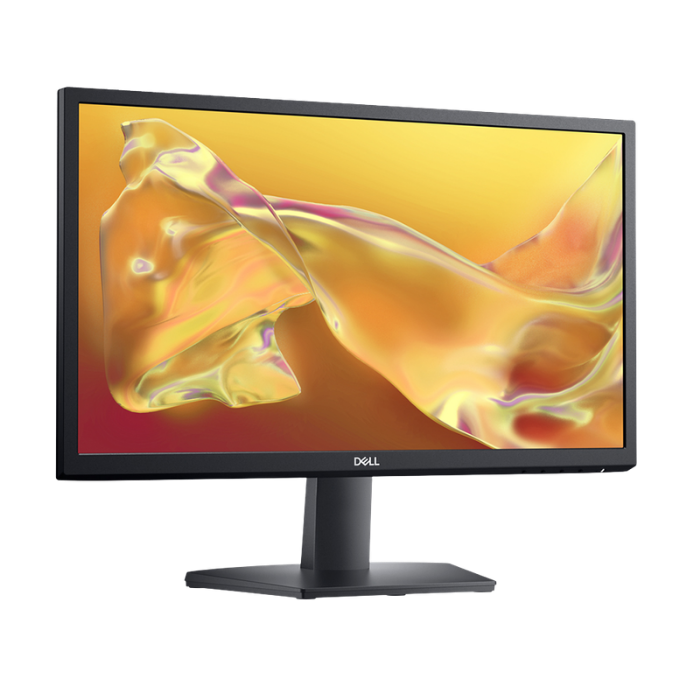 Màn hình máy tính Dell SE2225H 71052926 (21.4 inch/ FHD/ VA/ 75Hz/ 250 nits/ 5ms) 