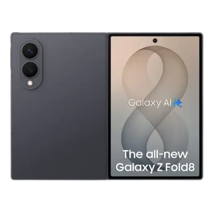Samsung Galaxy Z Fold8 5G (12GB | 512GB)