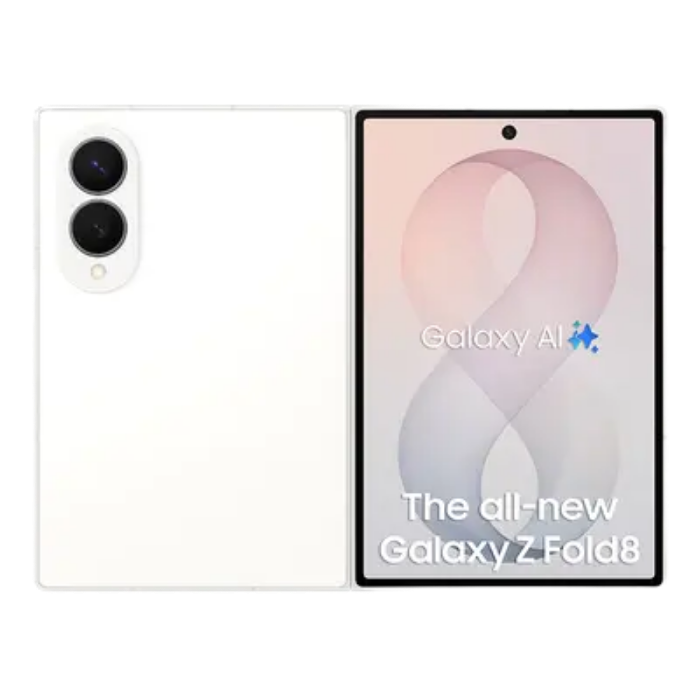 Samsung Galaxy Z Fold8 5G (12GB | 256GB)