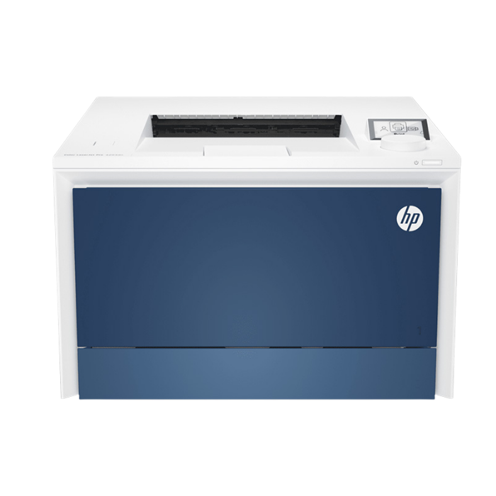 Máy in màu HP Color LaserJet Pro 4203dn 4RA89A (A4/A5/ Đảo mặt/ USB/ LAN)