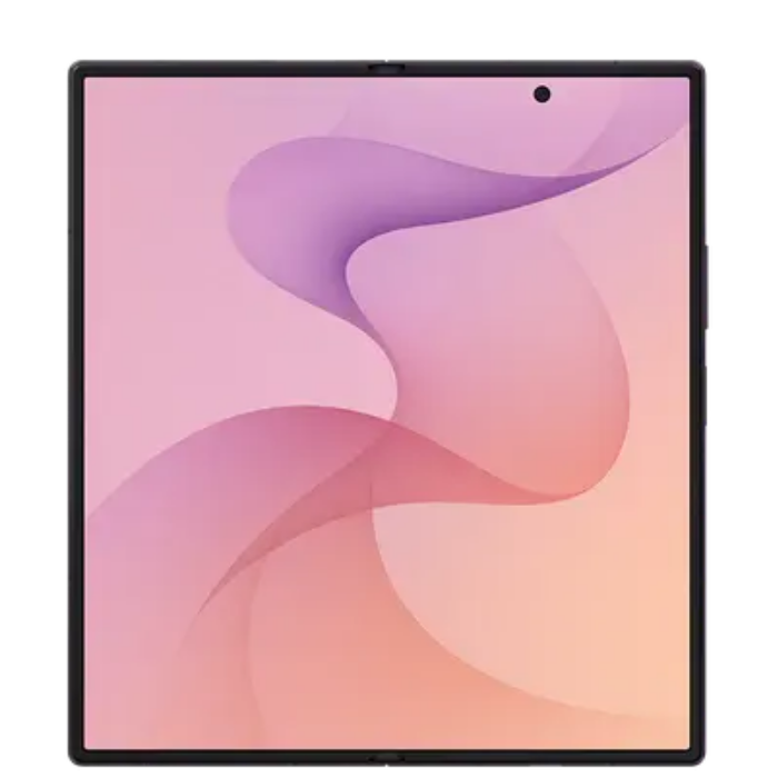 Samsung Galaxy Z Fold8 Ultra 5G (12GB | 512GB)