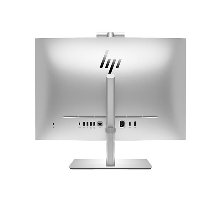 Máy tính HP AIO Eliteone 840 G9 B05HBPT (Core i5-14500/ 8GB/ 512GB SSD/ Intel UHD Graphics 770/ 23.8 inch FHD/ Touch/ Webcam/ Wi-Fi/ Bluetooth/ Keyboard/ Mouse/ Fingerprint/ Win 11 Home)