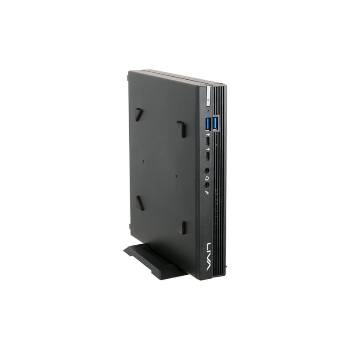 Mini PC Liva One H610 DDR5 65W