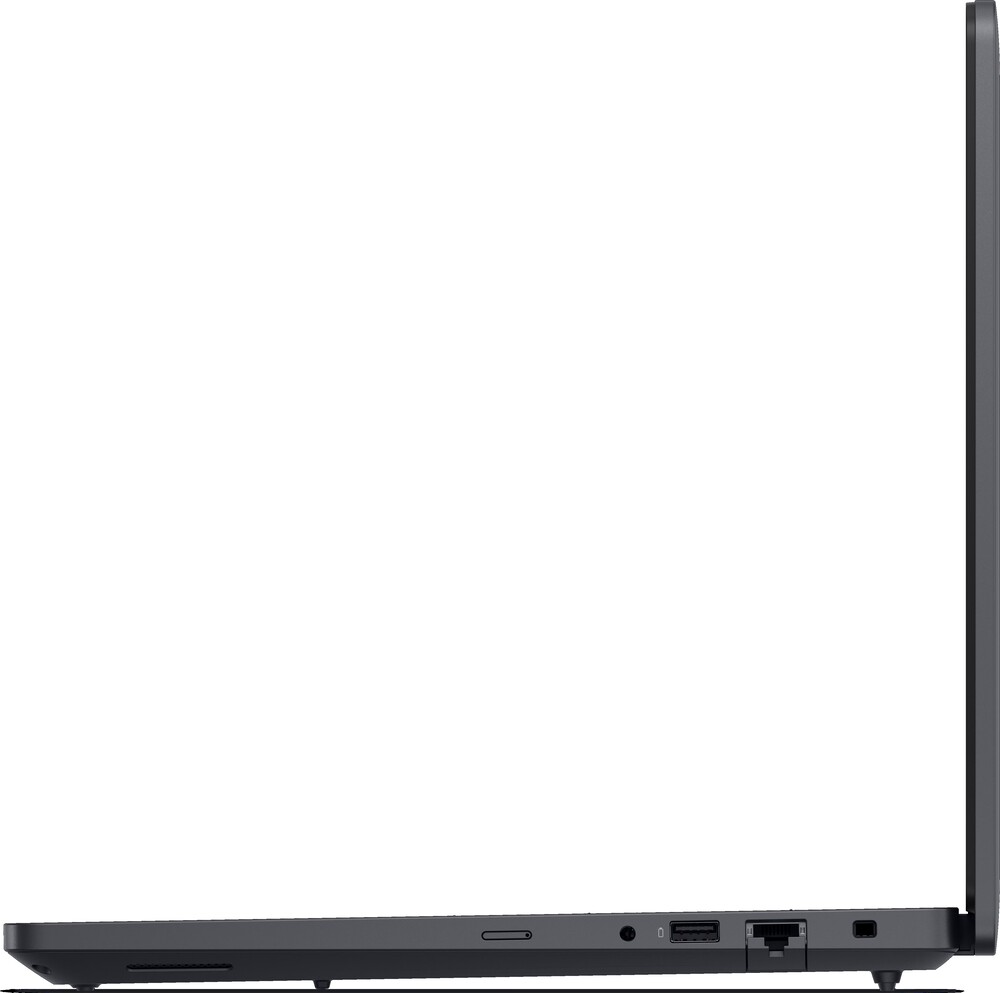 Dell Pro Max 16 MC16250