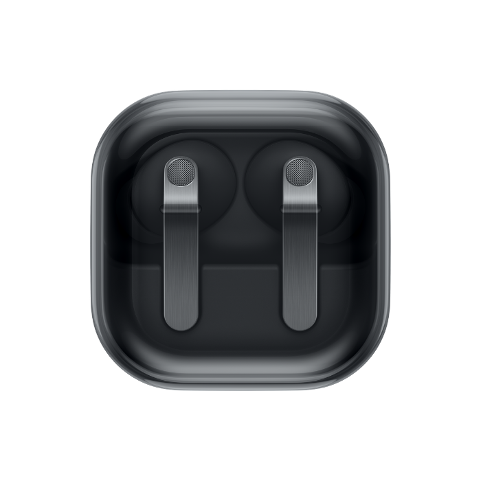 Samsung Galaxy Buds 4 Pro