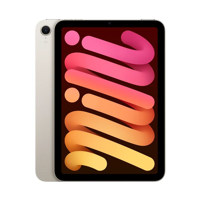 iPad Mini 7 WiFi 2024 (Apple VN) 512GB